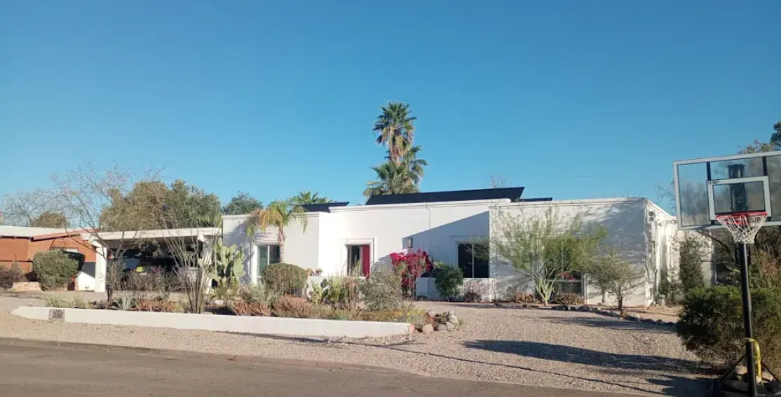 4 bed, 3200 sqft, $3,700 — Photo 1