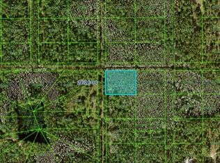 N A, Polk City, FL 33868