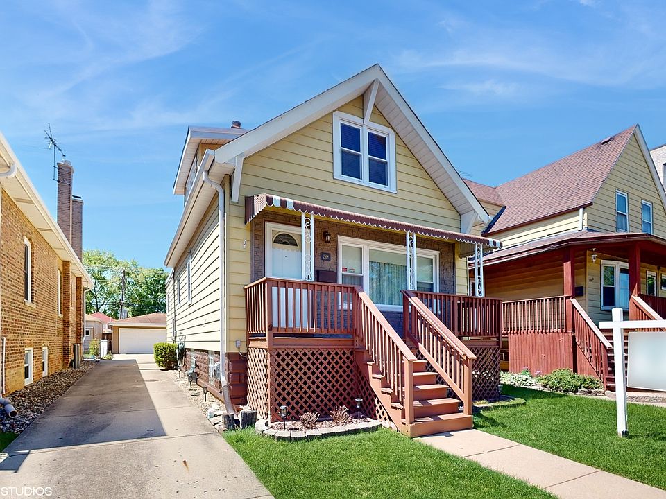 1st image of 2518 N 74th Ave