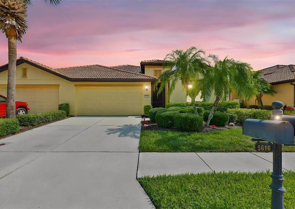 1st image of 5618 Sunset Falls Dr