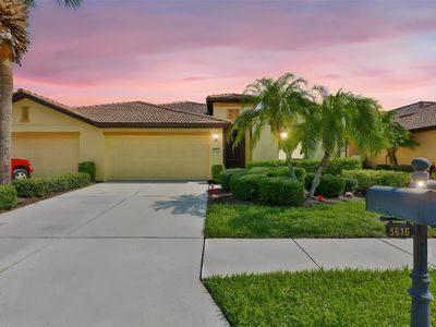 5618 SUNSET FALLS DRIVE, Apollo Beach, FL, 33572