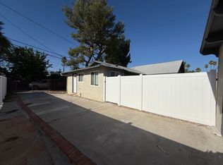 26362 S San Jacinto St #1, Hemet, CA 92543
