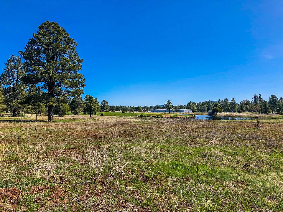 1st image of 609 S Highland Meadows Dr