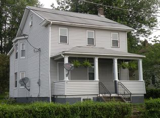 981 Bloom Rd, Danville, PA 17821