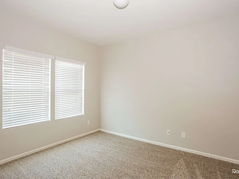 12529 Garron Rd — Photo 11