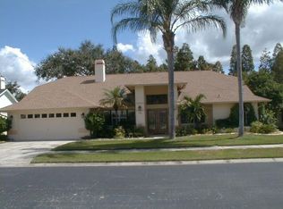 914 Kingscote Ct, Safety Harbor, FL 34695