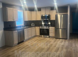 8-1017 Gibraltor Ave N LOT 8, Fargo, ND 58102