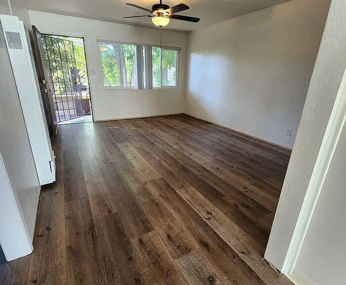 4442 Rosebud Ln #C — Photo 6