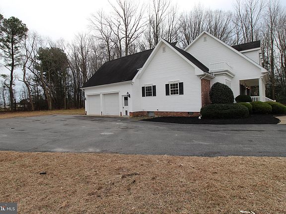 4th image of 22 Parker Dr
