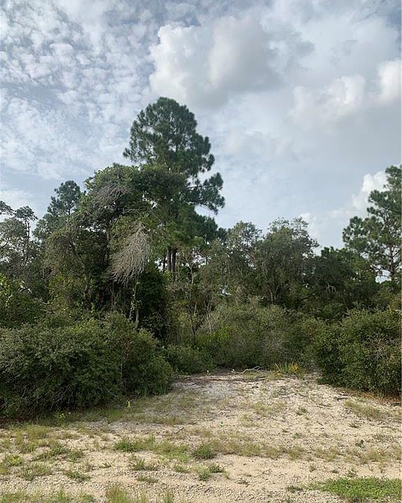 1st image of 396 Sunshine Ave