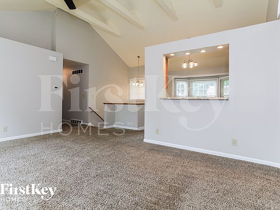 5th image of 7386 Sterling Springs Way