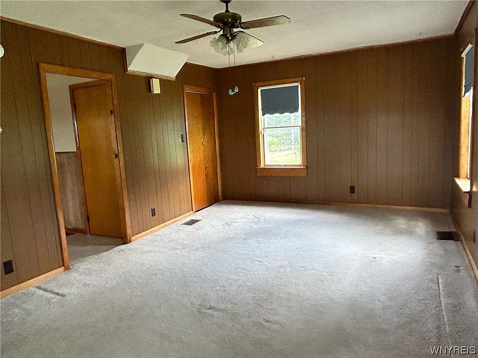 1195 Alleghany Rd, Attica, NY 14011 | Zillow