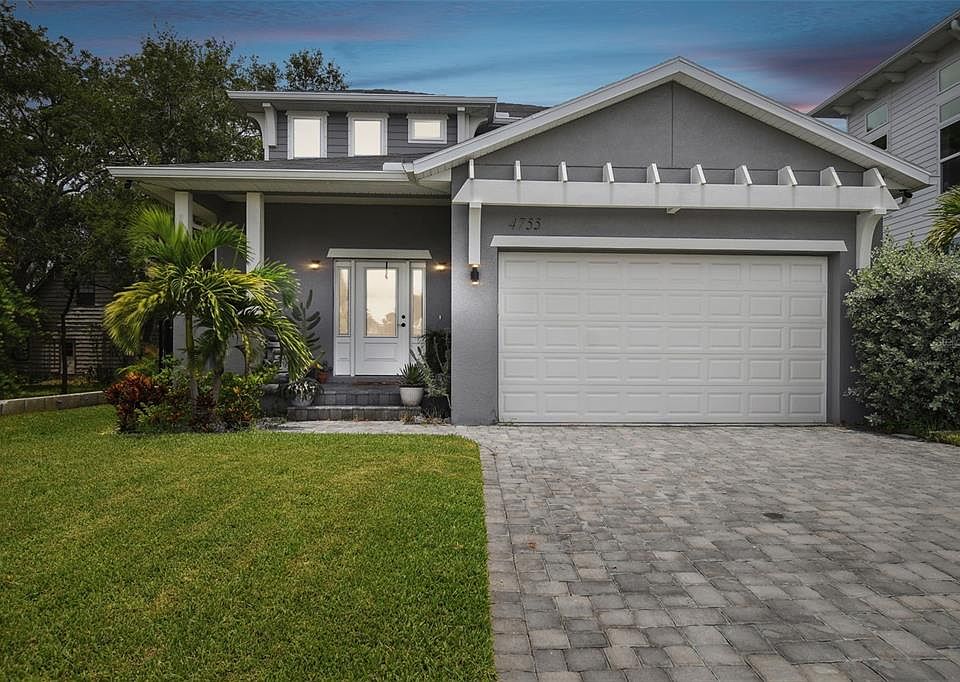 1st image of 4755 W TARPON STREET