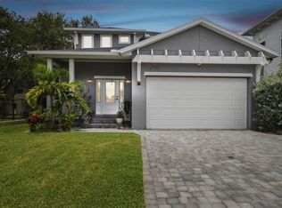 4755 W Tarpon St, Tampa, FL 33616
