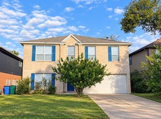 1002 Acanthus St, Pflugerville, TX 78660