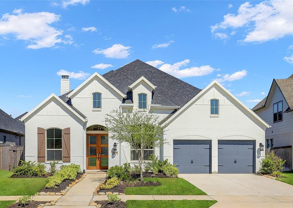 1st image of 8911 Autumn Pine Drive