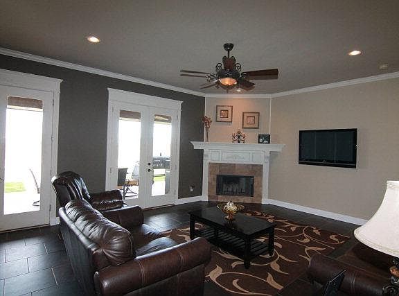 3rd image of 2211 Fm 1294