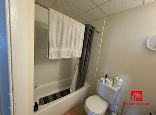 1126-1128 Boylston St #606, Boston, MA 02115