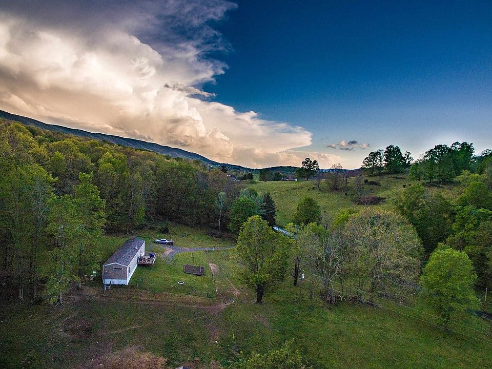 1st image of 4734 Maple Sugar Rd