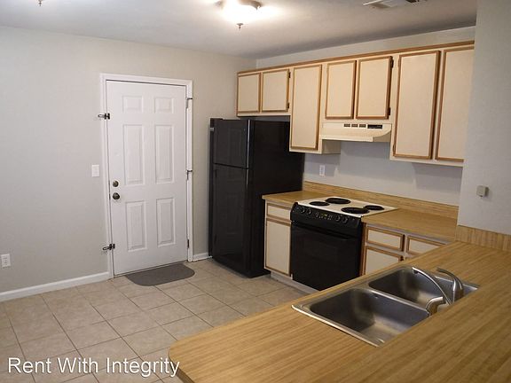 4th image of 2331 Hartsfield Way