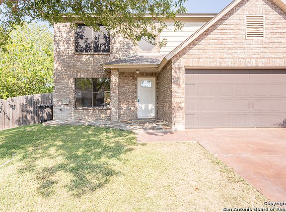 4th image of 6730 Winterpath Dr