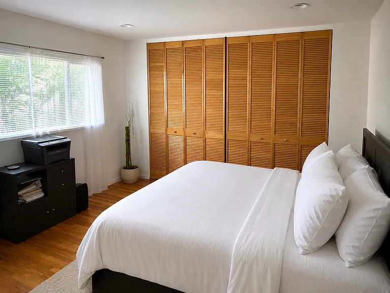629 Idaho Ave #2 — Photo 7