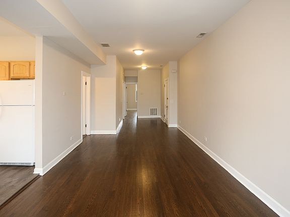 3rd image of 4655-57 N Lincoln Ave #46552