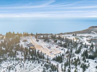 3800 Sterling Hwy, Homer, AK 99603