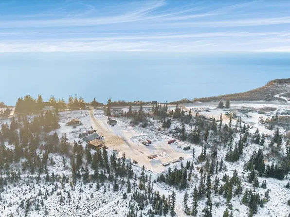 3800 Sterling Hwy, Homer, AK 99603