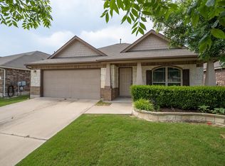 238 Travertine Trl, Buda, TX 78610