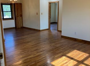 7069 Confederate Park Rd, Fort Worth, TX 76108