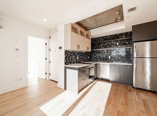 210 Linden Blvd #8E, Brooklyn, NY 11226