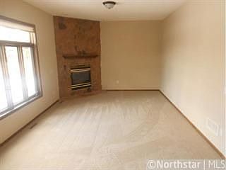 3rd image of 439 140th Ave NE