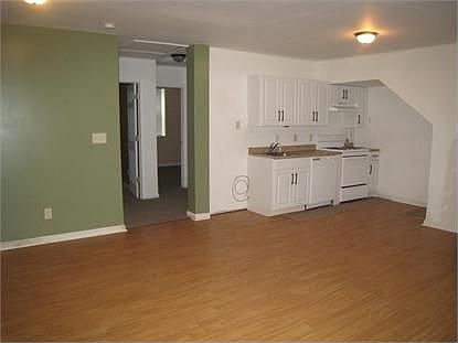 5th image of 50 Orchard St