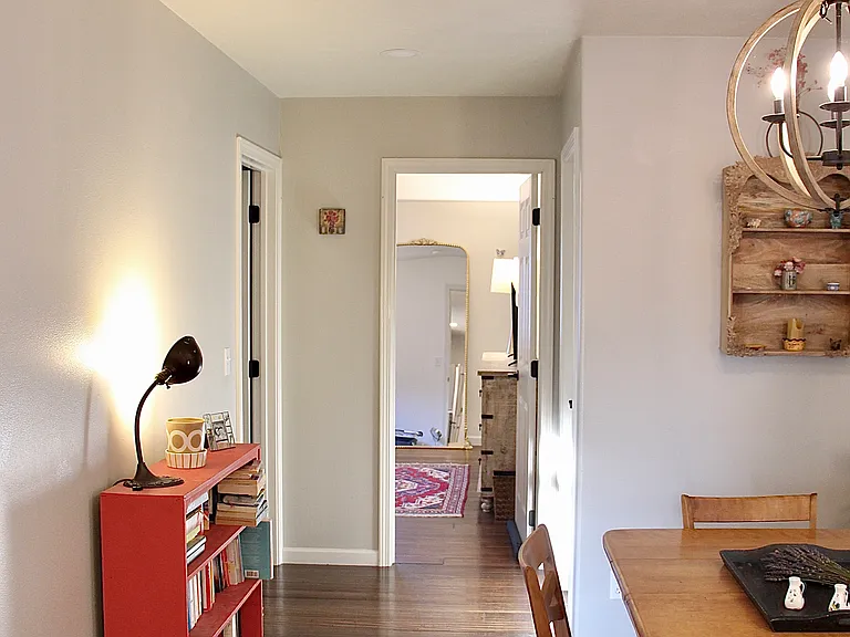 407 SW 3rd St — Photo 6