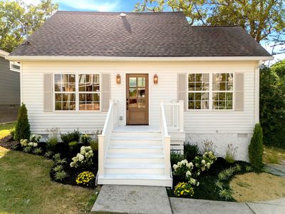 121 Oceola Ave, Nashville, TN, 37209