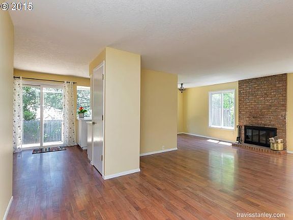 3rd image of 11355 SW Cottonwood Ln