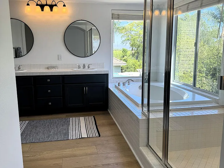 8262 Loma Vista Rd #8262 — Photo 14