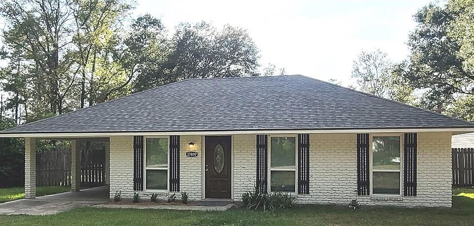 1st image of 37897 Nan Wesley Rd