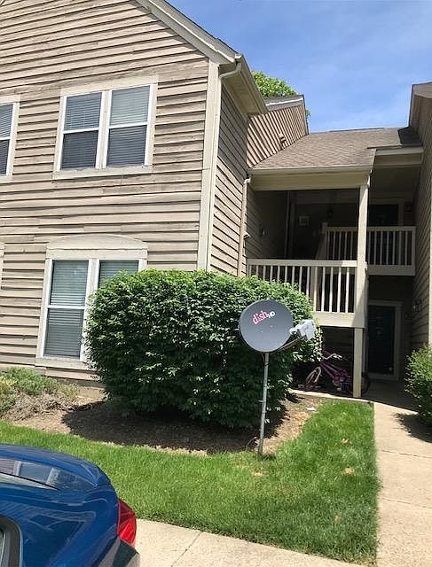 3390 Smileys Cor, Hilliard, OH 43026 | Zillow