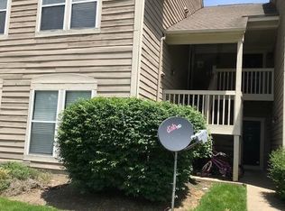 3390 Smileys Cor, Hilliard, OH 43026