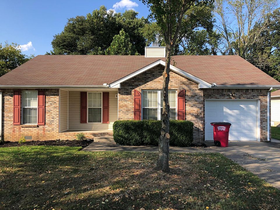 1st image of 2631 Del Ray Dr