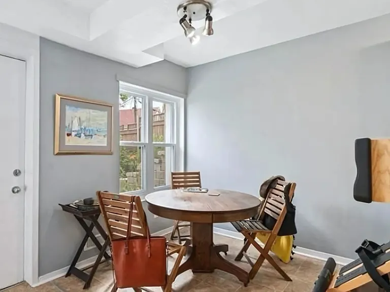 9 Acacia Ave #2 — Photo 9