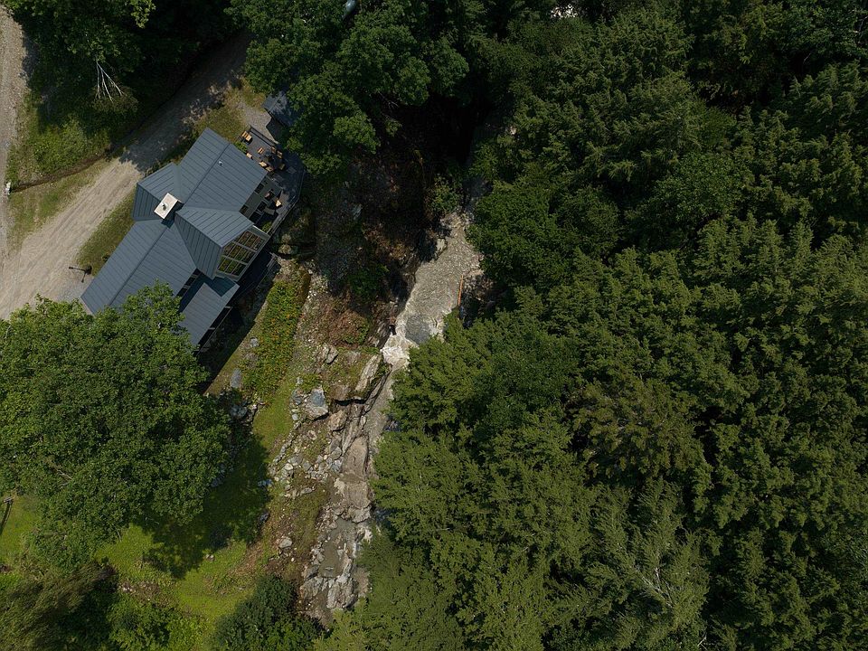 60 Old Brook Road, Middlesex, VT 05602 Zillow