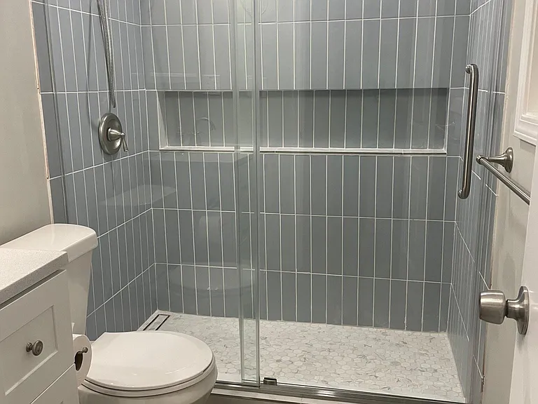 609 Sherwood Dr — Photo 18