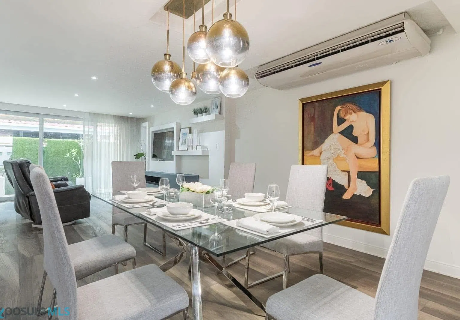 Playa Dorada (Condominio) — Photo 3
