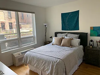 Rented by The Burkhardt Group