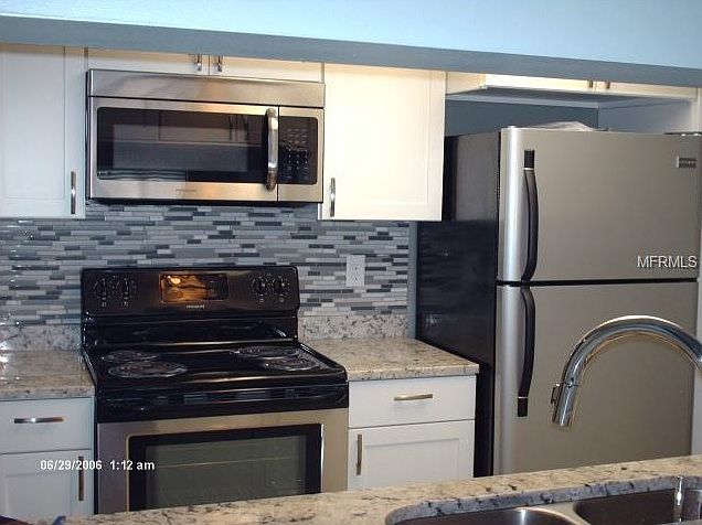1st image of 2595 Countryside Blvd #8210