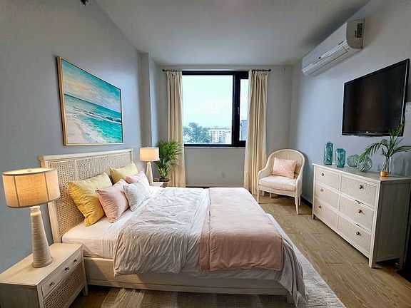 5th image of 6020 3rd Ave #3E