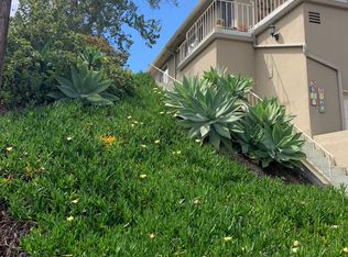 3320 Union St, San Diego, CA 92103